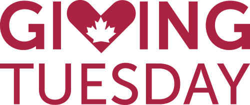 Giving Tuesday November 30, 2021