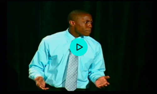 FacingHistoryVideo_Vid_1