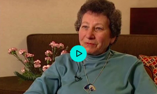 FacingHistoryVideo_Vid_2